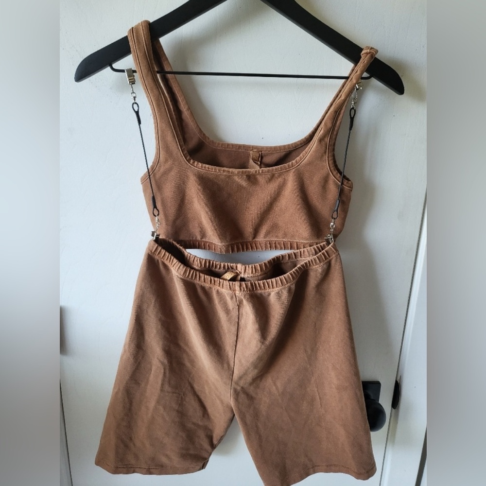 Skims Outdoor Essentials Set - image 2